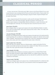 Music Tree Keyboard Literature Part 3 Early Intermediate Piano Clark Diabelli