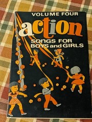 Vintage Song Books For Boys And Girls Songs For Jesus Choir Chorus Youth