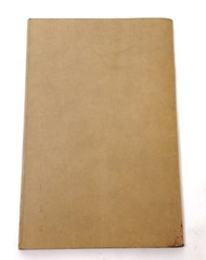 Vintage 1929 Twice 55 Plus Community Songs Piano & Vocals Sheet Music C Birchard