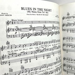 The Best In Movie Music Piano Guitar Voice Sheet Music Songbook 1980s