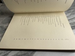 One Hundred Folk Songs of All Nations Musician&rsquo;s Library VTG 1911 Medium Voice