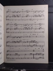 1970&rsquo;s Compilation Pop Rock Songbook Guitar Piano 20 Songs Very Good
