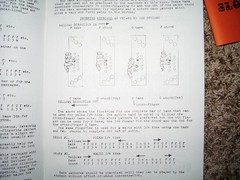 Learn Slovenian Button Box Accordion Sheet Music Song Instruction Book PDF Set