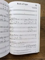 More Songs For Praise And Worship 2 Keyboard Choir Worship Team Edition MUS