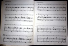 YAMAHA BAND STUDENT, BOOK 2: A BAND METHOD FOR GROUP OR INDIVIDUA MUSIC SHEET