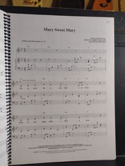 Selah Songbook Volume 2 Piano Guitar Lyrics Photos Spiral Bound Christian VG