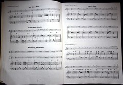YAMAHA BAND STUDENT, BOOK 2: A BAND METHOD FOR GROUP OR INDIVIDUA MUSIC SHEET