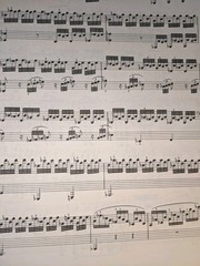 MOZART Klaviersonaten Band II URTEXT G HENLE VERLAG Piano Sheet Music Book