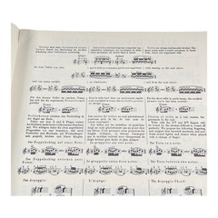 Mozart Phantasien Und Rondos Songbook Piano Solo Universal Edition Austria