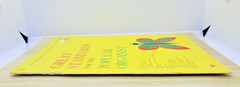 Great Standards for the Popular Organist Charles Hansen Sheet Music Vintage 1966