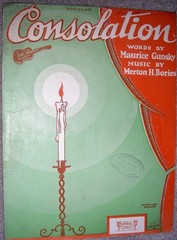 1926 Vintage Sheet Music BUY 2 GET 1 FREE Various Titles Choose Your Favorites
