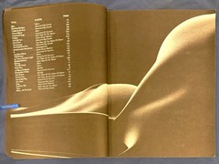 Pink Floyd Anthology PB Sheet Music Score Songbook Piano Vocal Guitar ©️1980