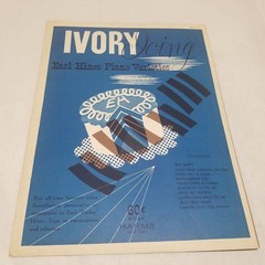 Baby Face by Benny Davis and Harry Akst 1926 Sheet Music