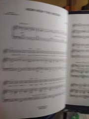 1940&rsquo;s Songbook Golden Decade Songs of the 40&rsquo;s Piano Guitar Vocal 199 Pages New
