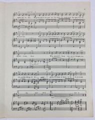 Slow Poke Piano Sheet Music By Pee Wee King Redd Stewart Chilton Price 1951