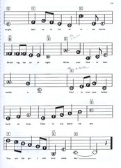 BROADWAY MUSICALS EZ Play Songbook Show by Show 1950-1959 SPIRAL Hal Leonard