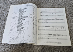 1980&rsquo;s Easy Piano Songbook The Greatest Hits of 1987/1988 1987/88