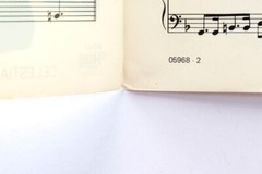 Blowin&rsquo; Away Sheet Music The Fifth Dimension Charles Hansen