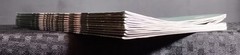 Hallelujah Light Has Come Alyssa Barlow SATB Choral Sheet Music Word Music Lot 1