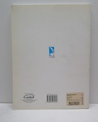 Queen « The Best Of » songbook words/music/guitar chords Italy 1996