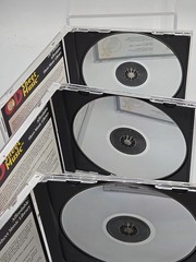 CD SHEET MUSIC Lot of 6 Piano Duets JS Bach Ragtime Music Theodore Presser 2002