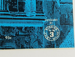 Vintage Sheet Music Venus The Shocking Blue Van Leeuwen 1969