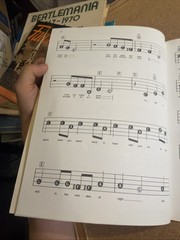 The Platters Easy Play Songbook Anthology EZ Play Today #311 Piano Organ VG