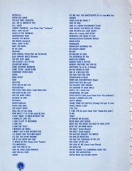 Columbia’s Wedding Music Fake Book Spiral Bound – 100 Songs