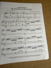 Dino Million Songbook Million Seller Songs By Request Piano Spiral Bound Good