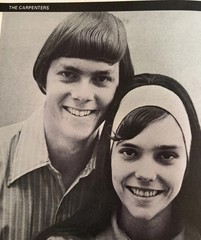 100 Best Songs Of The 60s And 70s Published 1966 Sheet Music