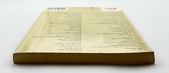 Movie Songs Piano Vocal Guitar Tab Note Chords Transcription Songbook
