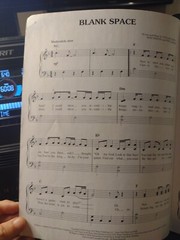 Easy Piano Piano Songbook Lot Of 2 Hal Leonard 2013 & 2015 Pop Rock Soul VG