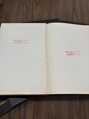 1939 Orchestration Christian Service Songs Lot Of 8 Clarinet Cornets Trombone