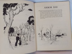 Singing Holidays The Calendar In Folk Songs 1957 Oscar Brand Unusual Music