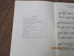 Hymn Arrangements–ROB ROΥ PEERY&rsquo;S SACRED PIANO TRANSCRIPTIONS