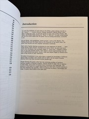 Chords & Progressions for Jazz & Popular Guitar Sheet Music Book NEW 014006679