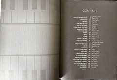 Pop Piano Solos 26 Hit Songs Piano Book Home Breakaway Raise Me Up & More