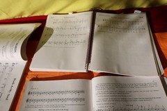 🔥 Guitar Book Lot • Classical Technique • Contemporary Class Guitar • Flor y…