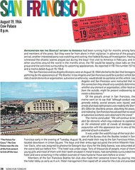Some Fun Tonight!: The Backstage Story of How the Beatles Rocked America – Th…