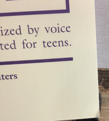 The Singer&rsquo;s Musical Theatre Anthology Teen&rsquo;s Ed. Soprano Book Only 000230043