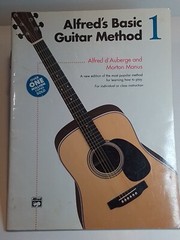 Guitar Books Beginner Expert CCR Zeppelin Lesson Softcover Misc Lot of 5
