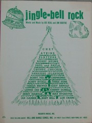 Vtg sheet music: Previn; Sparks; Oliver; Sherman; show tunes
