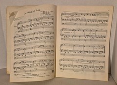 Good & Easy Music to Play for Organ: Easy Organ Playing: Book 2 by Setchell 1959