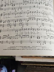 60 More Songs By Lee Hazelwood 1968 Criterion Music Corp Songbook