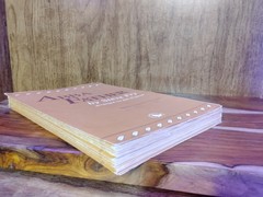 Abba Father — SATB Choral Anthem Lot (31 Copies) | Steve Fry / arr. Bill Wolaver