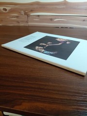 FLEETWOOD MAC Mirage 1982 Album Chords Guitar Sheet Music WB Songbook