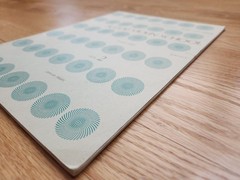 Suzuki Violin School Vol 2 Piano Part Vintage 1970 English Japanese Zen On