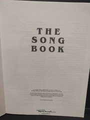 Vintage Christian Songbook CCM Myrrh Music 1980 322 Pages VG