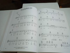 Bluegrass Songs for Ukulele 25 Folk Tunes Uke Sheet Music Hal Leonard Book