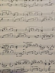 Schubert to Shostakovich 39 Piano Solos In Original Form INTERMEDIATE 2 1969